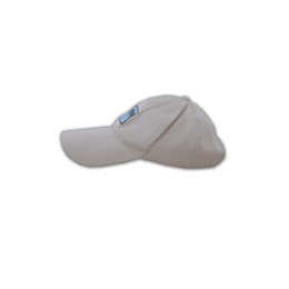 HA003 時裝帽訂做 HK 棒球帽訂製 時裝帽DIY HA003 時裝帽訂做 HK 棒球帽訂製 時裝帽DIY